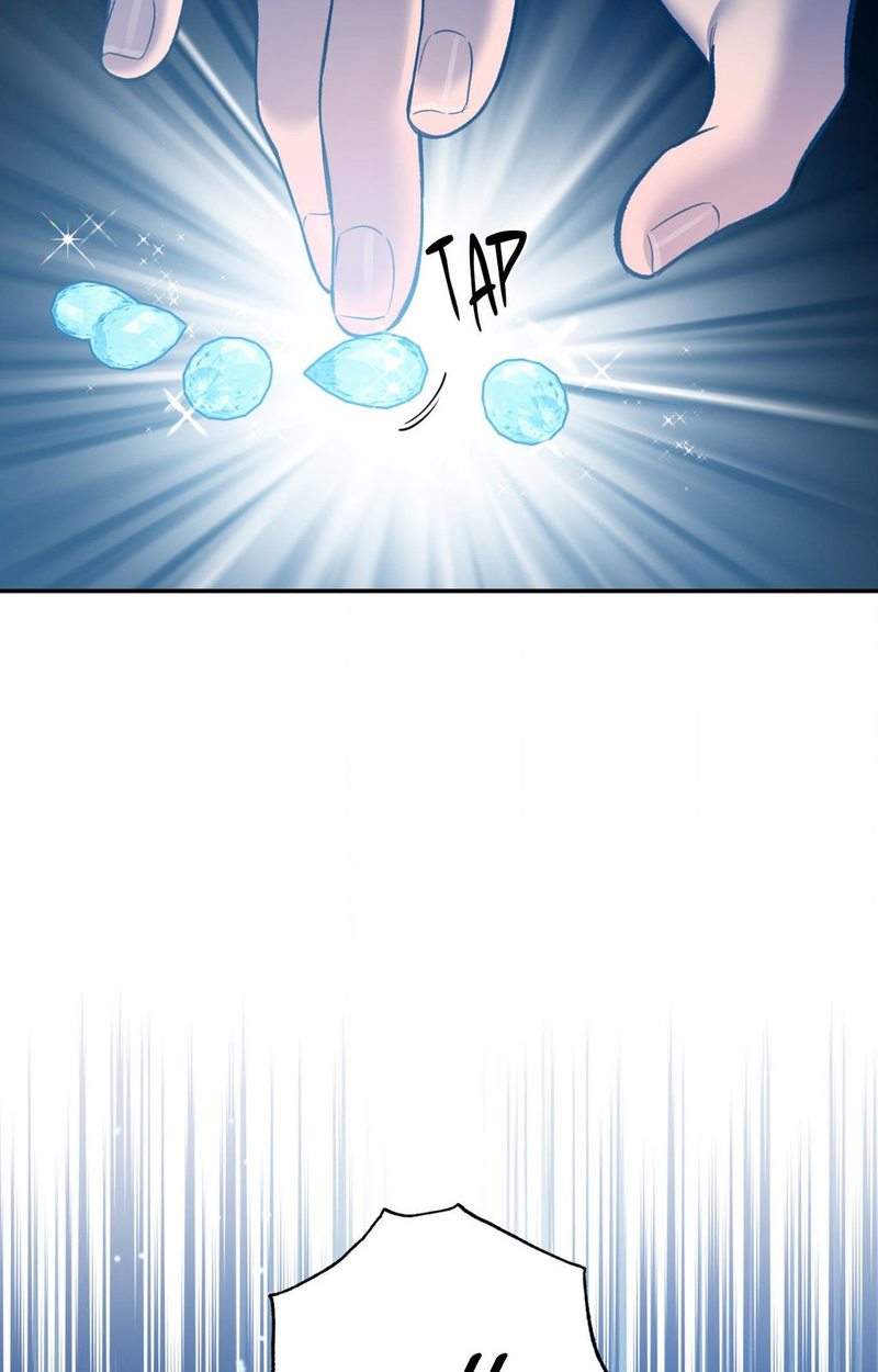 Hana’s Demons of Lust - Chapter 109 Page 30