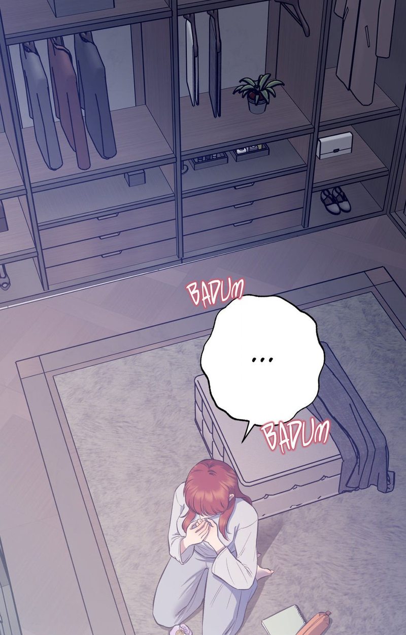 Hana’s Demons of Lust - Chapter 109 Page 38