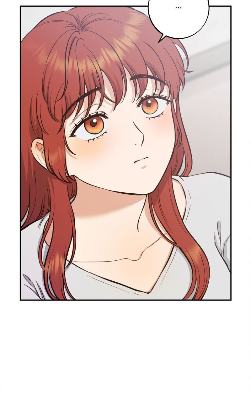 Hana’s Demons of Lust - Chapter 109 Page 4