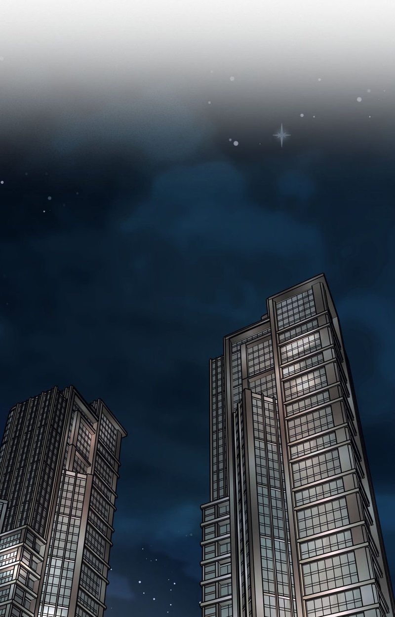 Hana’s Demons of Lust - Chapter 109 Page 40