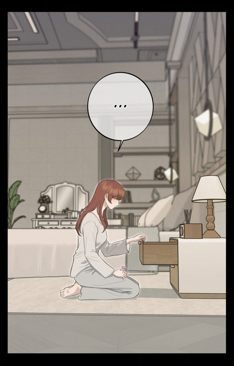 Hana’s Demons of Lust - Chapter 109 Page 46