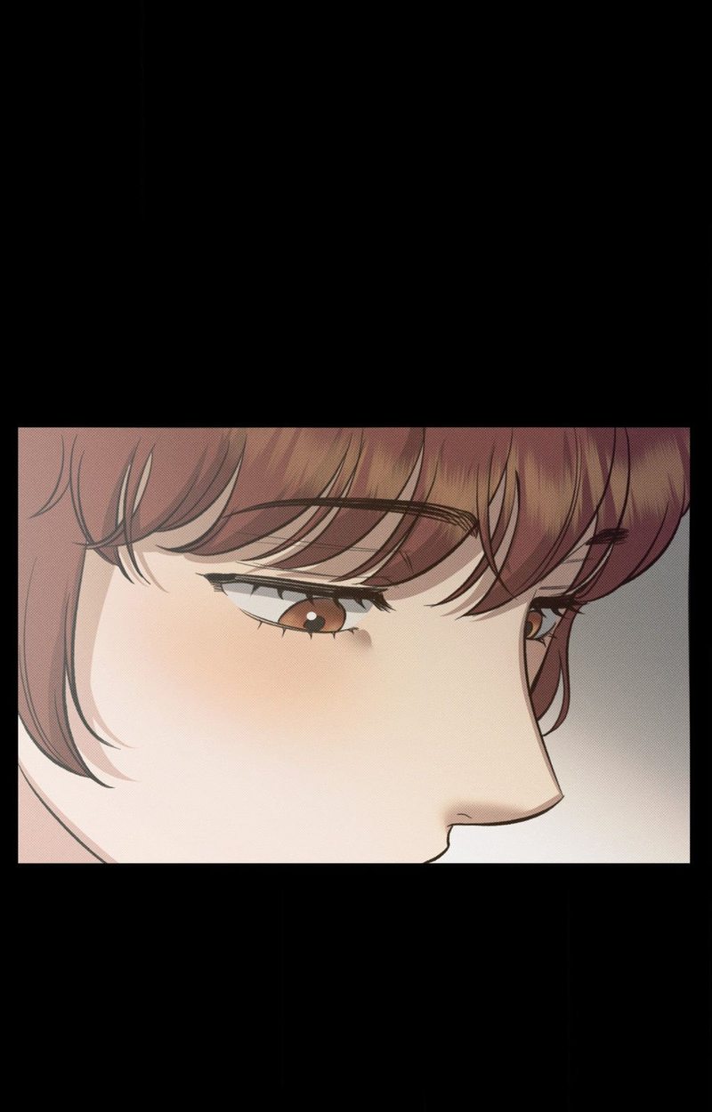 Hana’s Demons of Lust - Chapter 109 Page 47