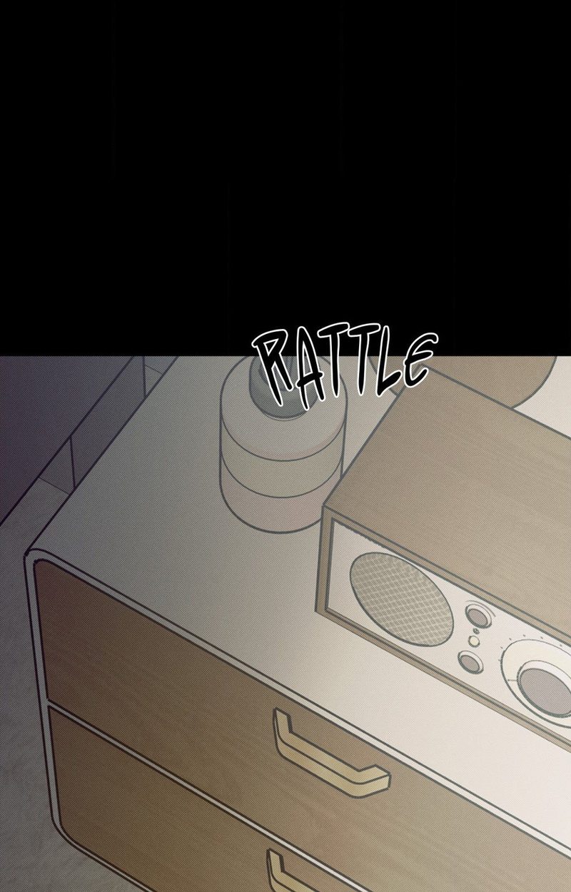 Hana’s Demons of Lust - Chapter 109 Page 50