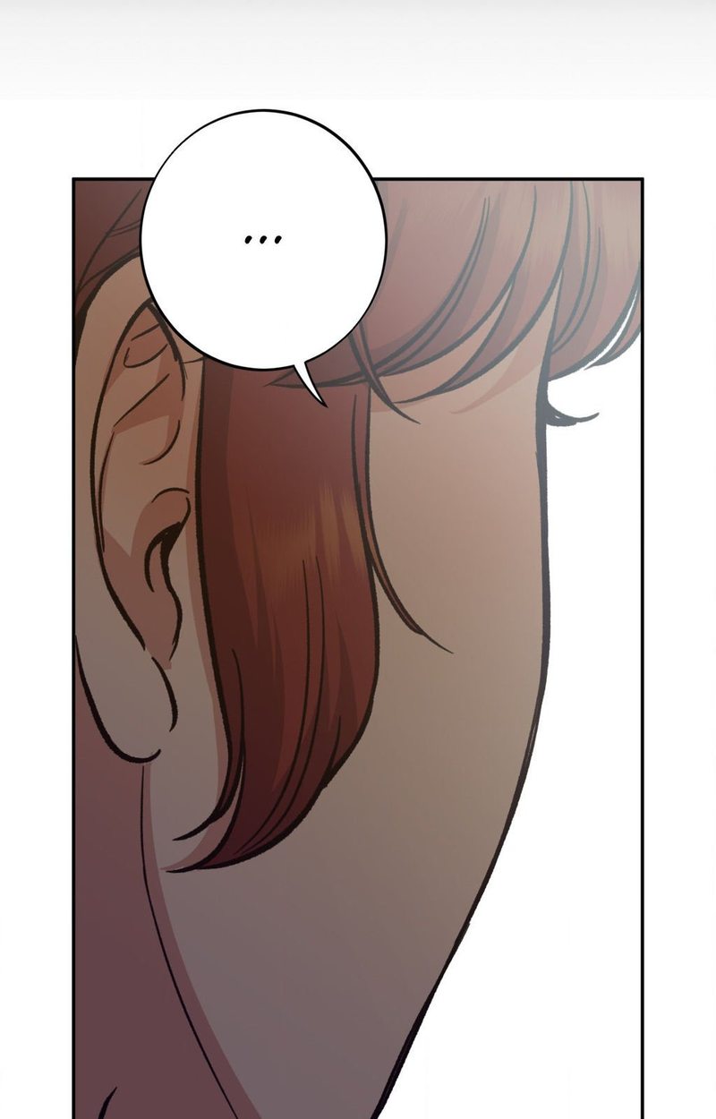 Hana’s Demons of Lust - Chapter 109 Page 52