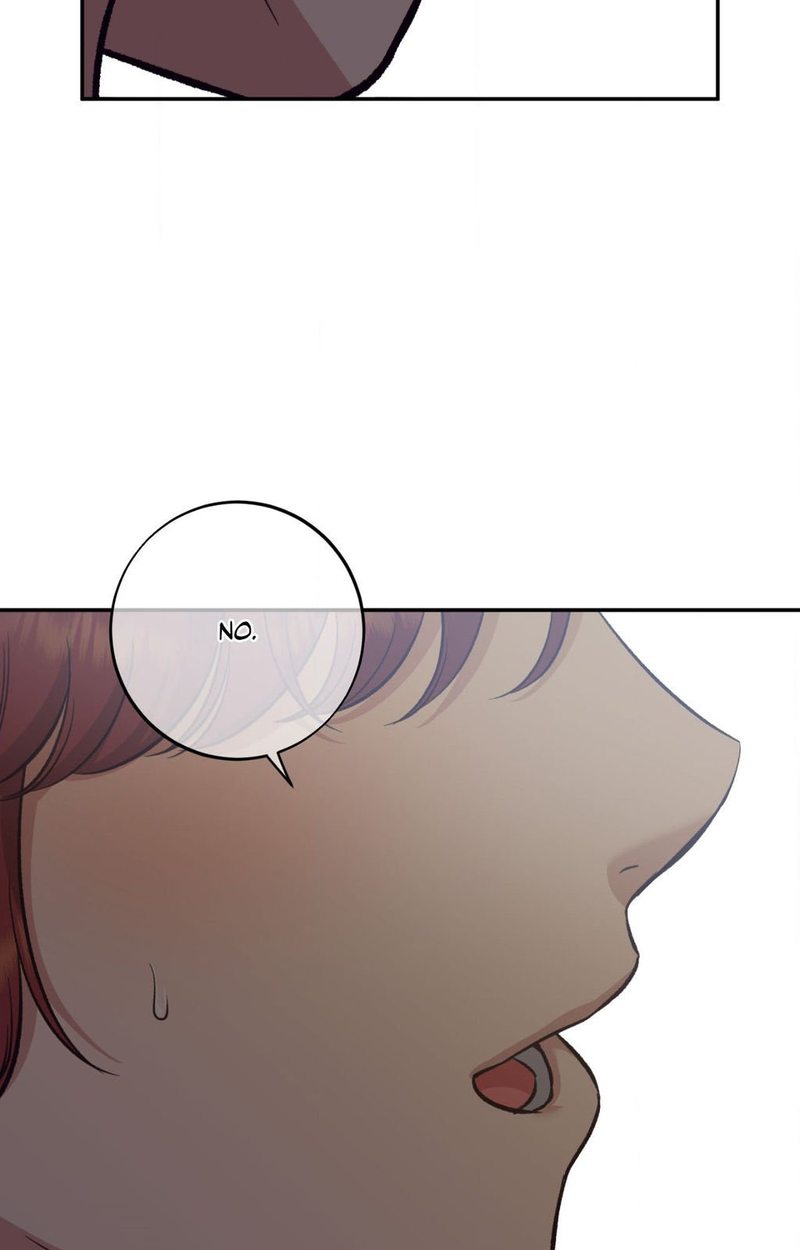 Hana’s Demons of Lust - Chapter 109 Page 53