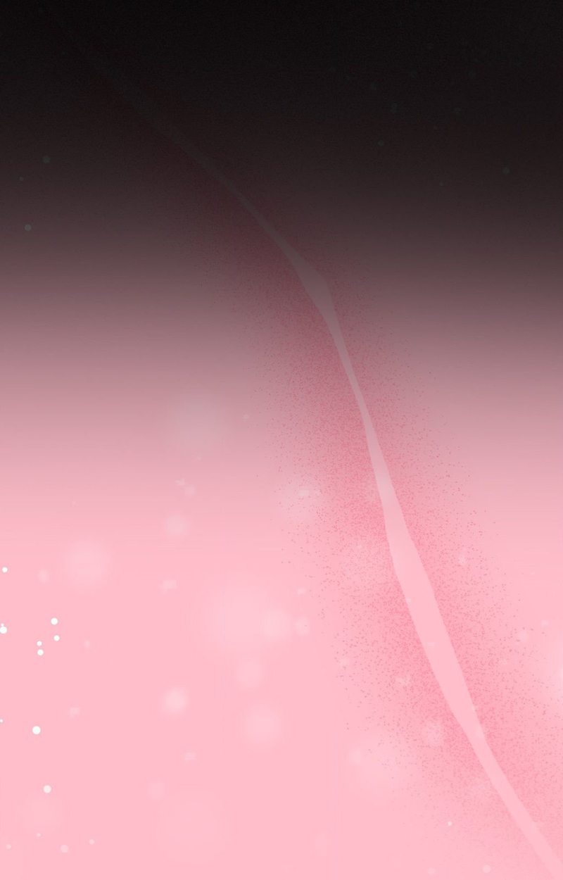 Hana’s Demons of Lust - Chapter 109 Page 64