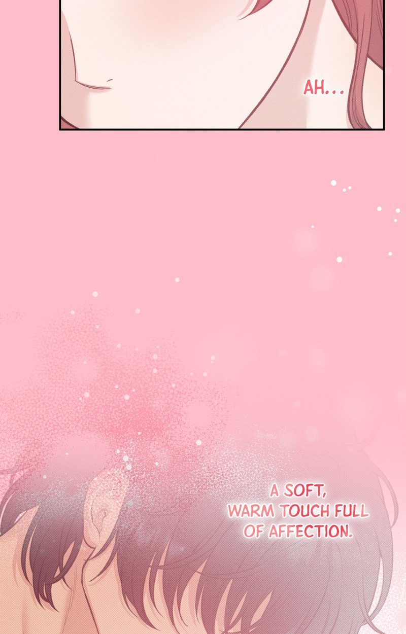Hana’s Demons of Lust - Chapter 109 Page 67