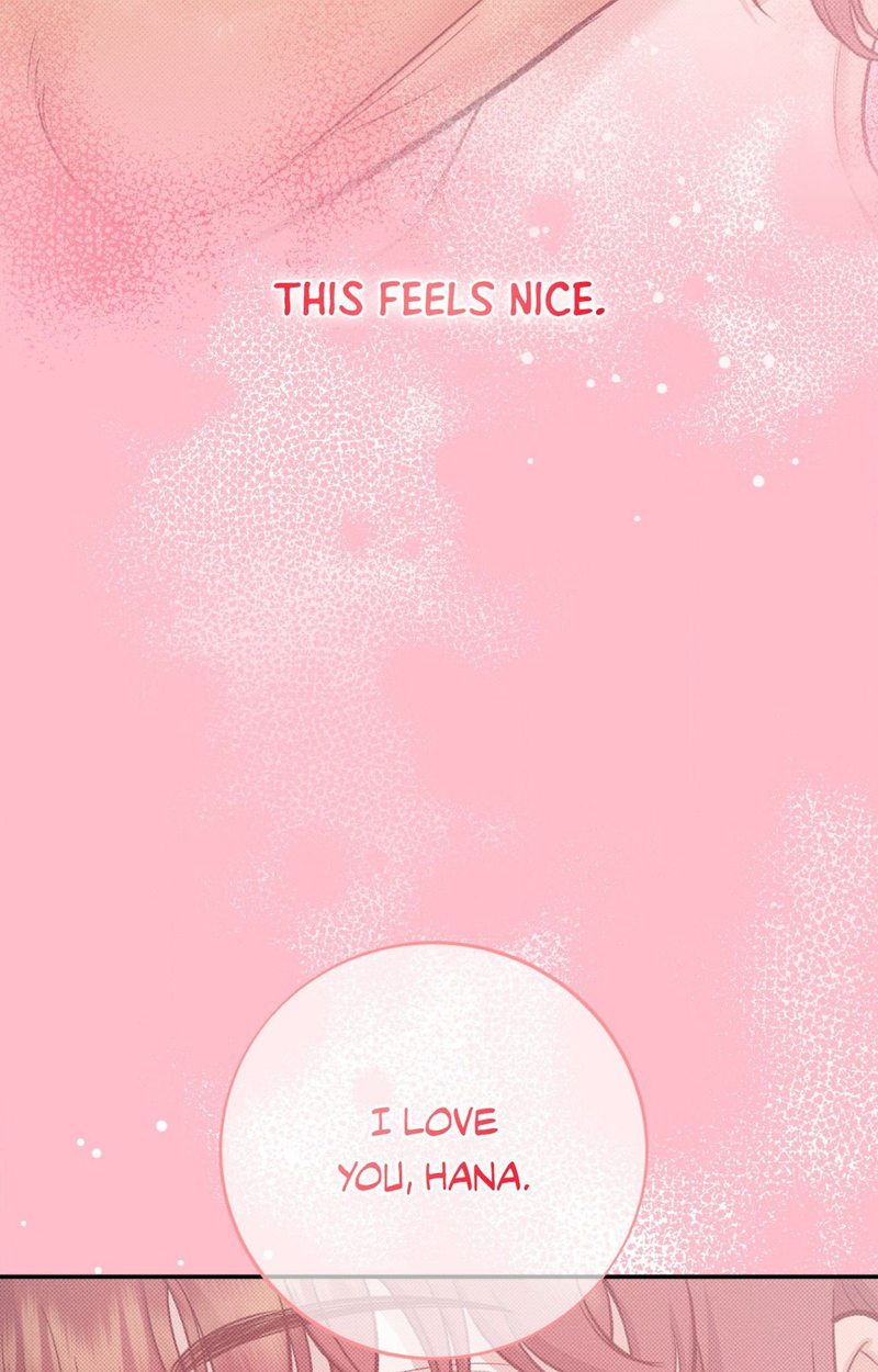 Hana’s Demons of Lust - Chapter 109 Page 69