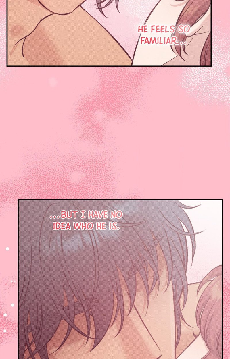 Hana’s Demons of Lust - Chapter 109 Page 74