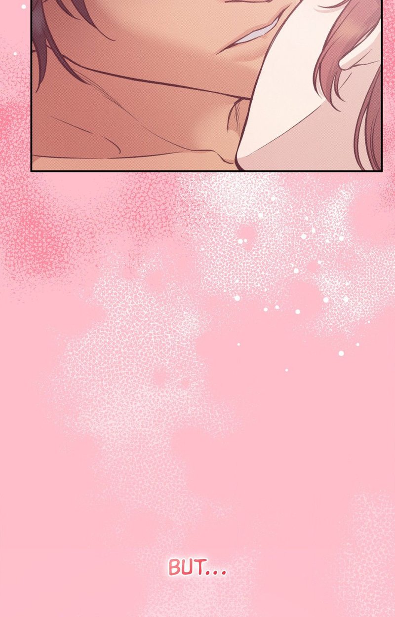 Hana’s Demons of Lust - Chapter 109 Page 75