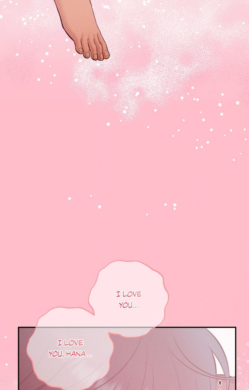 Hana’s Demons of Lust - Chapter 109 Page 78