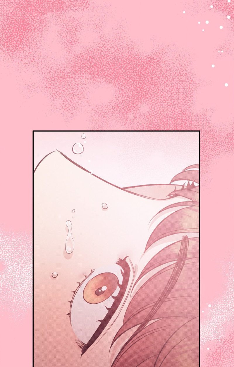 Hana’s Demons of Lust - Chapter 109 Page 82