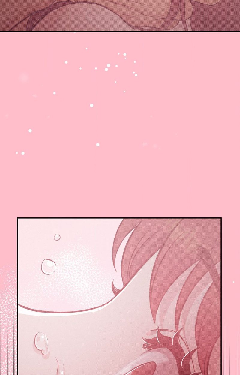 Hana’s Demons of Lust - Chapter 109 Page 85