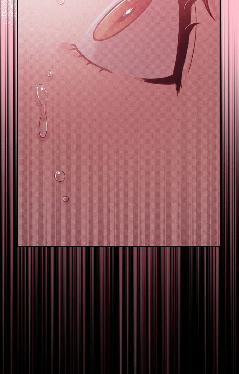 Hana’s Demons of Lust - Chapter 109 Page 86