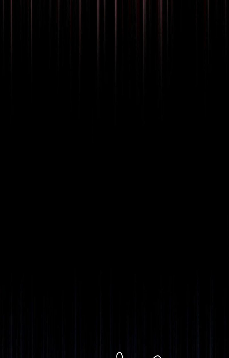 Hana’s Demons of Lust - Chapter 109 Page 87