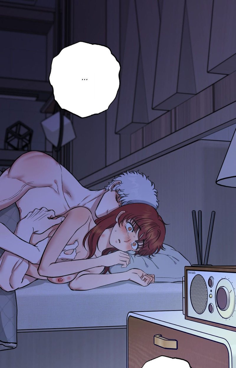 Hana’s Demons of Lust - Chapter 109 Page 90