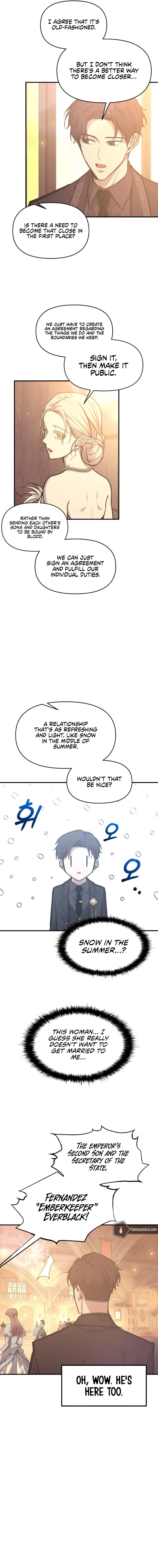 Tyrant of the Tower Defense Game - Chapter 134 Page 13