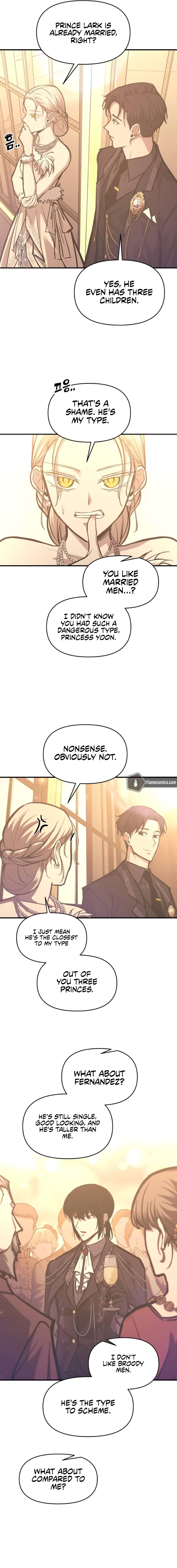 Tyrant of the Tower Defense Game - Chapter 134 Page 15