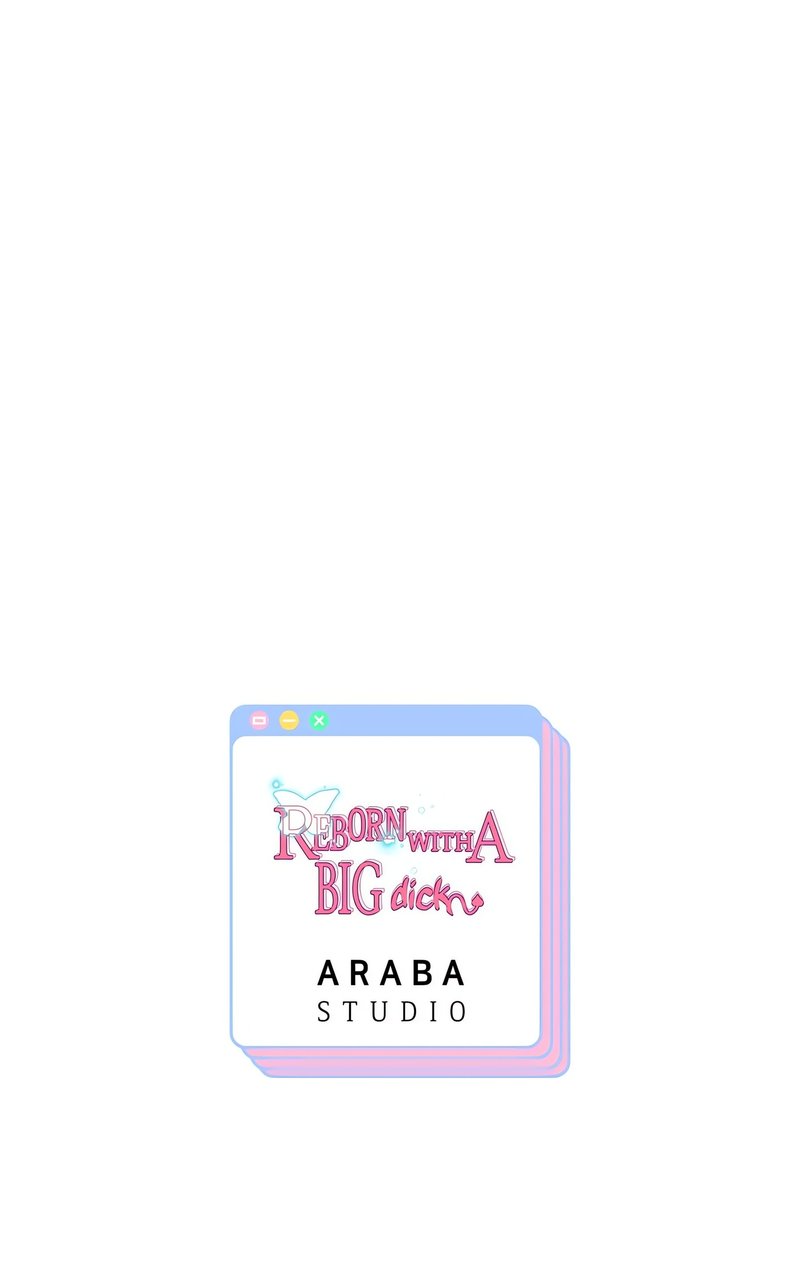 Reborn with Big Rizz Energy - Chapter 47 Page 20