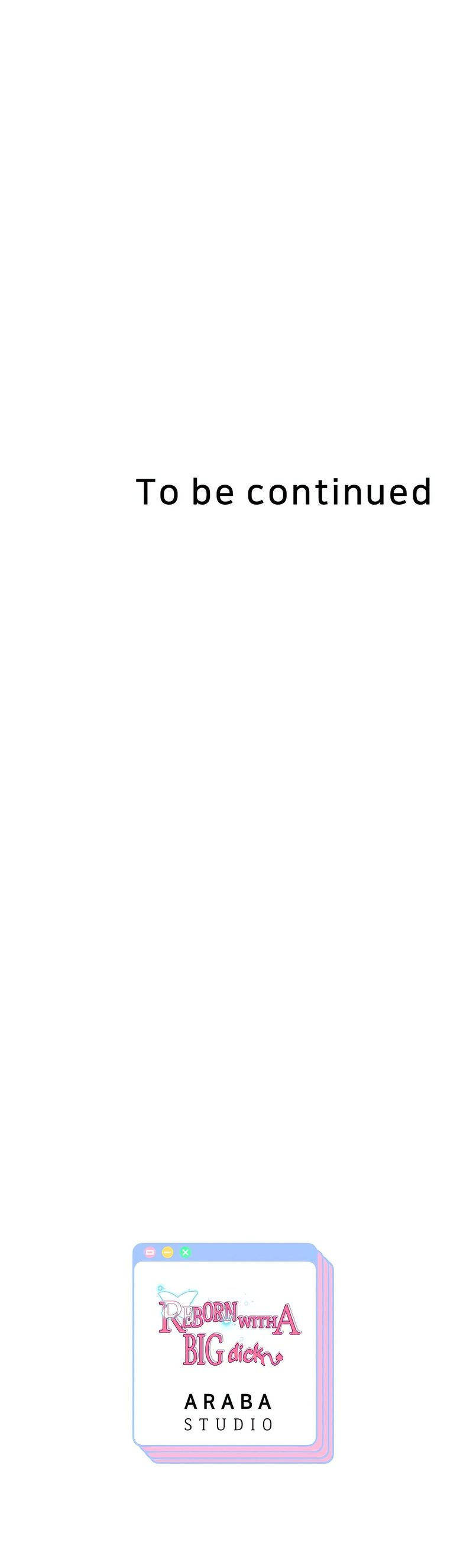 Reborn with Big Rizz Energy - Chapter 49 Page 20