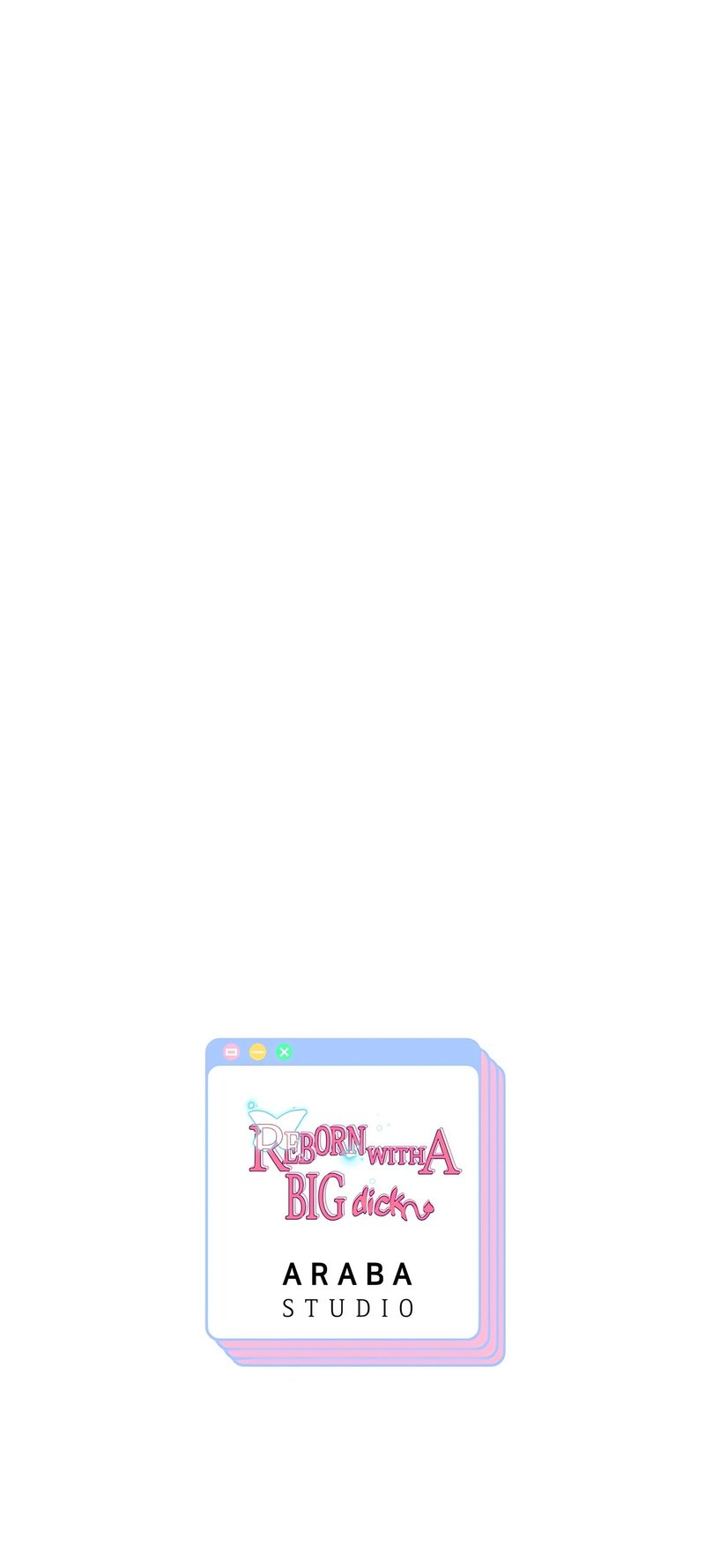 Reborn with Big Rizz Energy - Chapter 55 Page 23