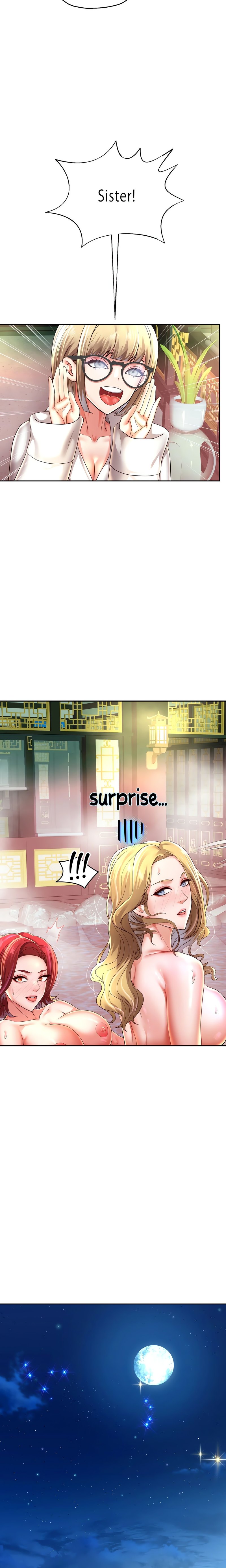 Reborn with Big Rizz Energy - Chapter 56 Page 16