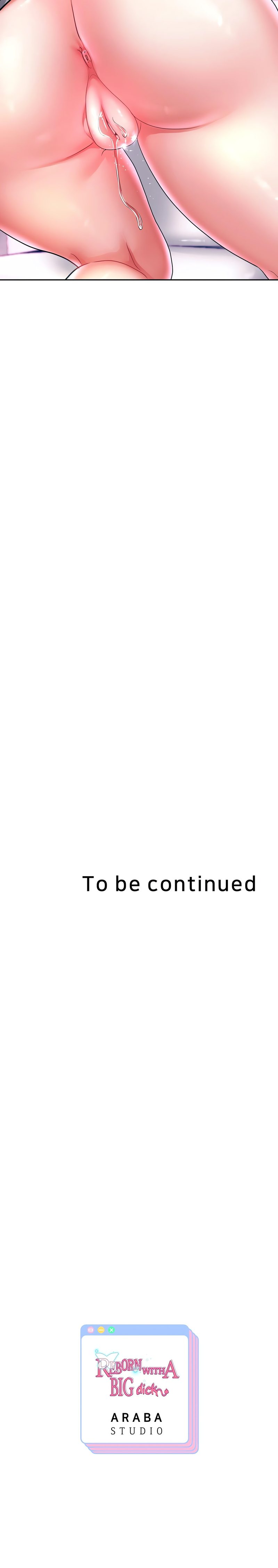 Reborn with Big Rizz Energy - Chapter 61 Page 22