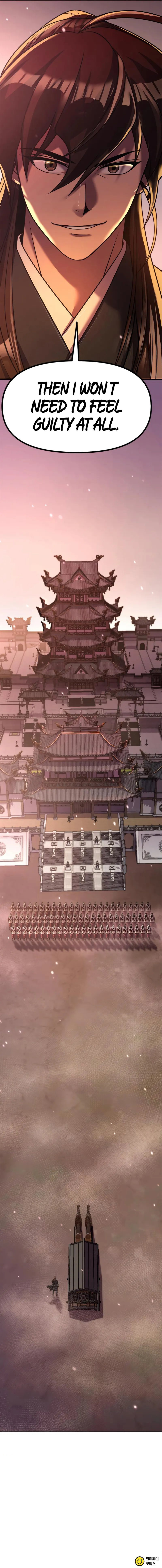 Chronicles of the Demon Faction - Chapter 122 Page 14