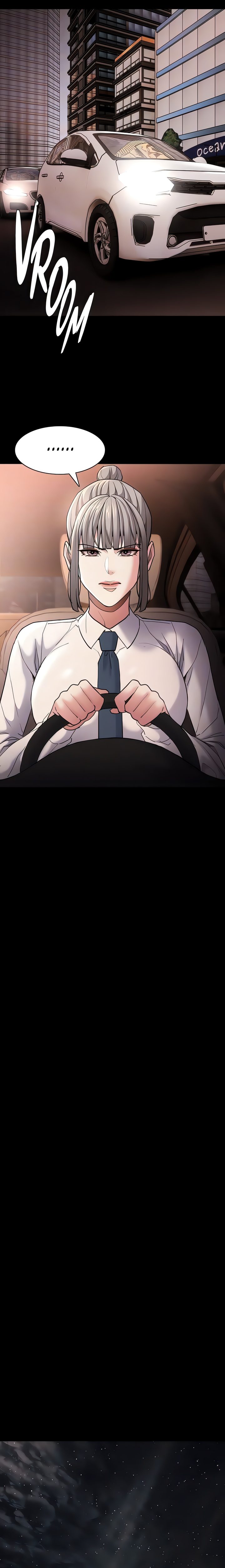 Pervert Diary - Chapter 114 Page 14