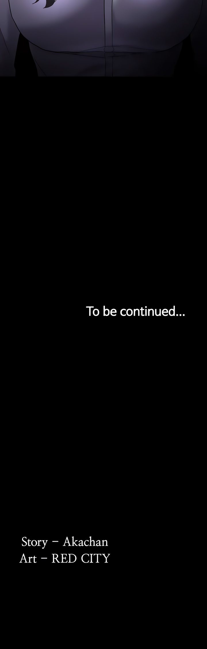 Pervert Diary - Chapter 114 Page 23