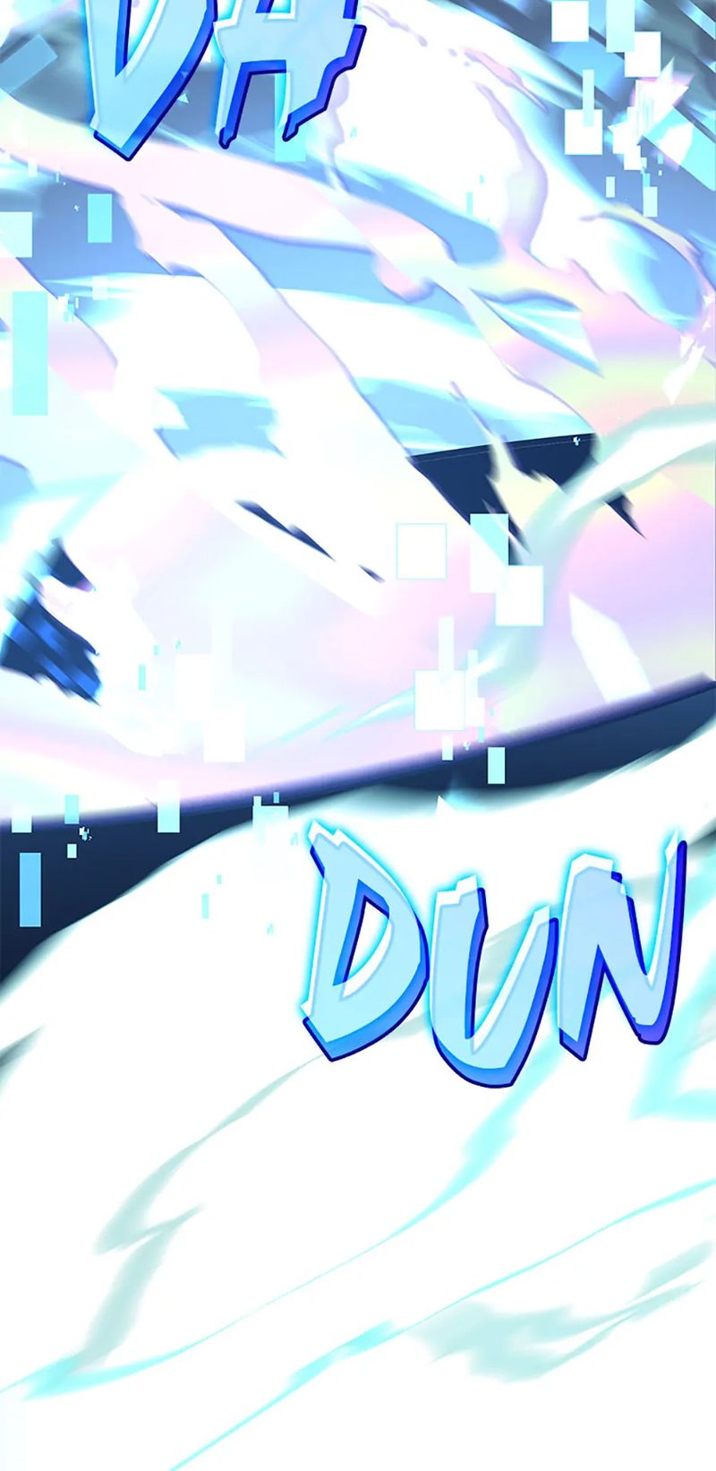 I Returned as an FFF-Class Witch Doctor - Chapter 100 Page 102