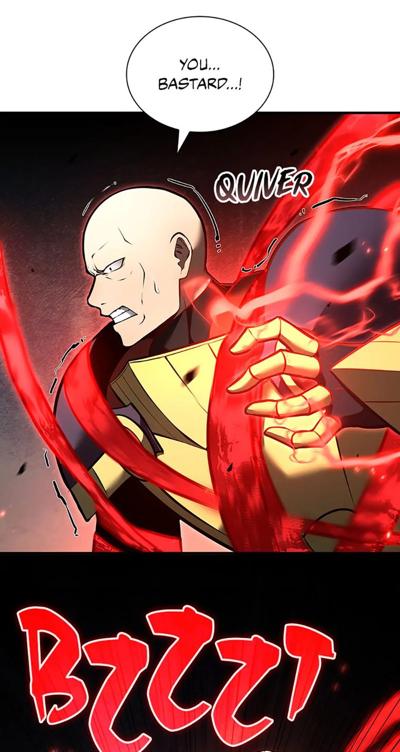 I Returned as an FFF-Class Witch Doctor - Chapter 100 Page 17