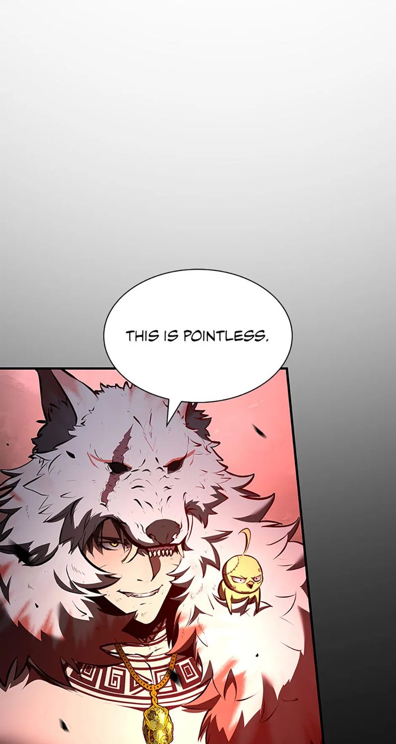 I Returned as an FFF-Class Witch Doctor - Chapter 100 Page 19