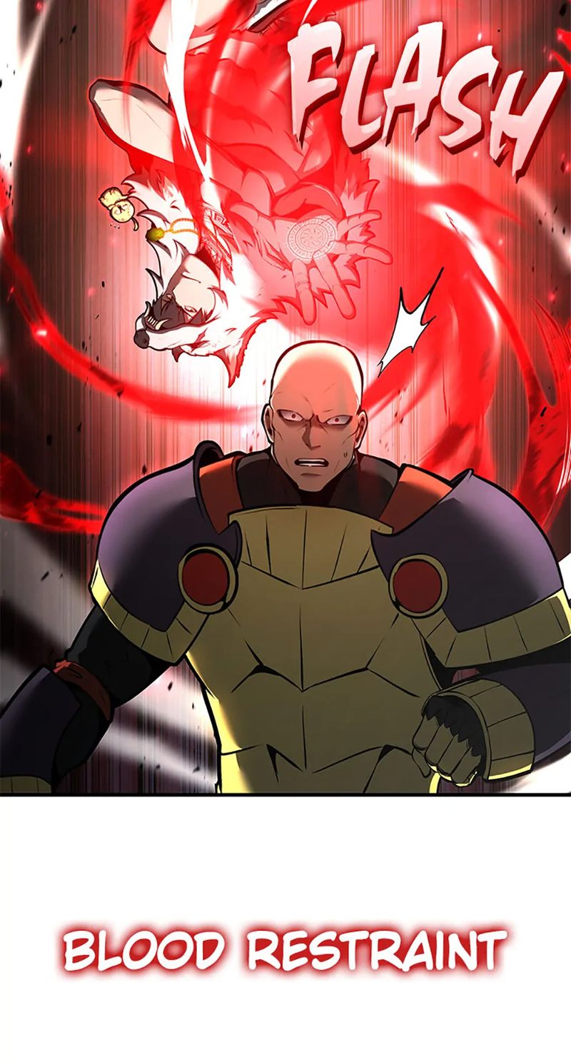 I Returned as an FFF-Class Witch Doctor - Chapter 100 Page 2