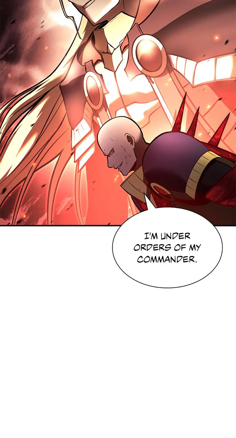 I Returned as an FFF-Class Witch Doctor - Chapter 100 Page 27