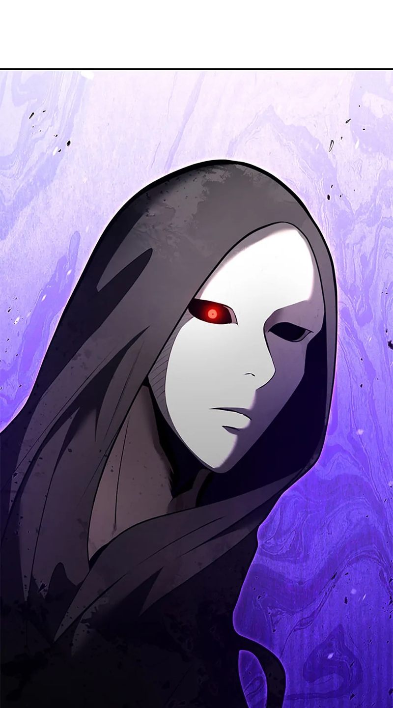 I Returned as an FFF-Class Witch Doctor - Chapter 100 Page 37