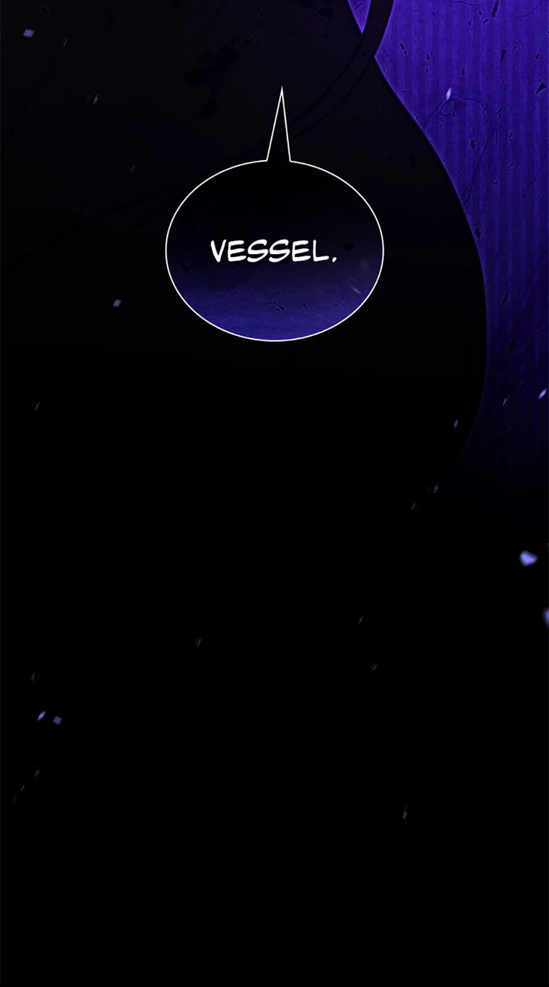 I Returned as an FFF-Class Witch Doctor - Chapter 100 Page 38