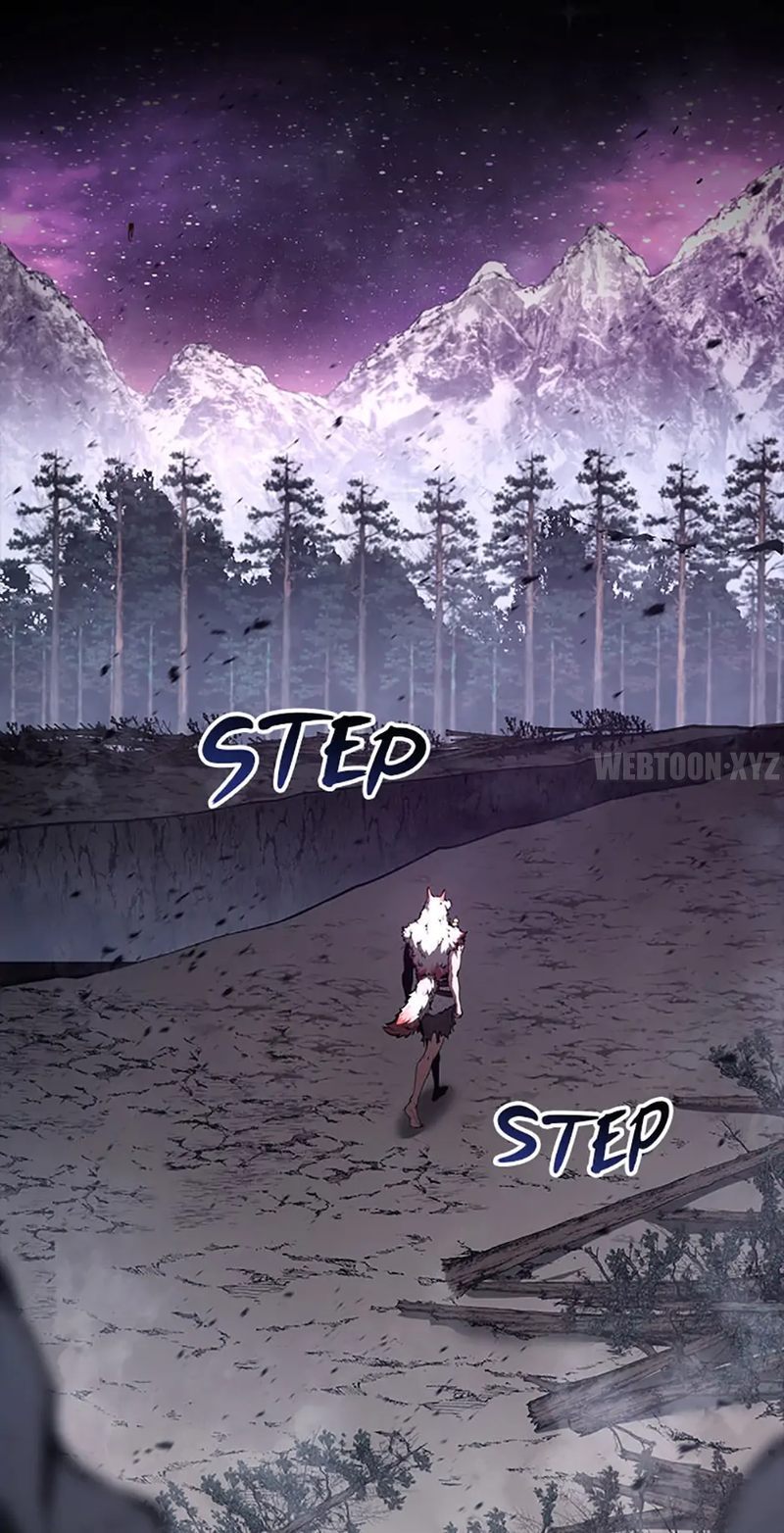 I Returned as an FFF-Class Witch Doctor - Chapter 100 Page 40