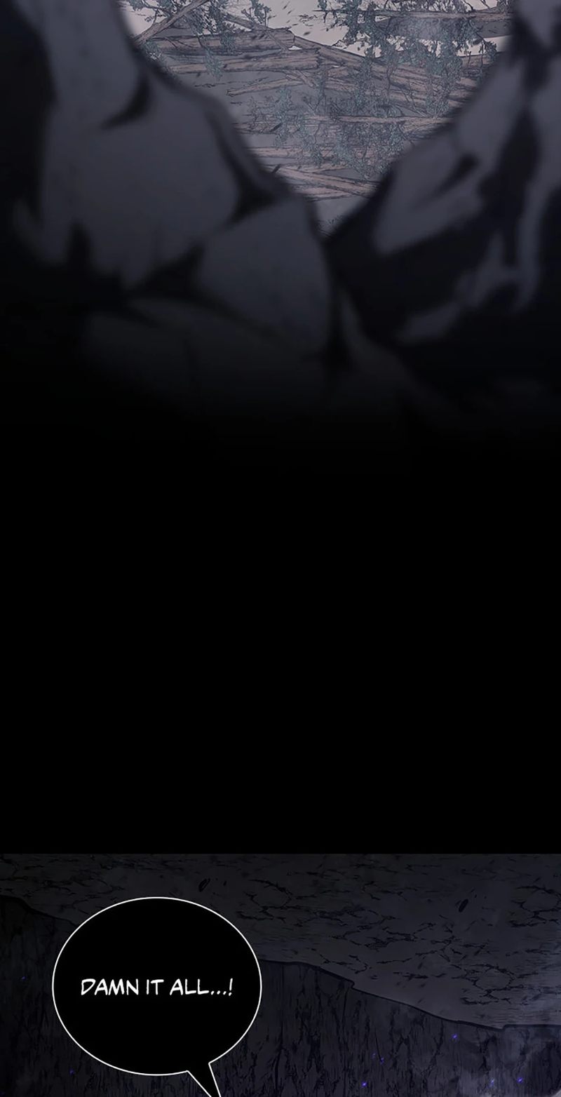 I Returned as an FFF-Class Witch Doctor - Chapter 100 Page 41