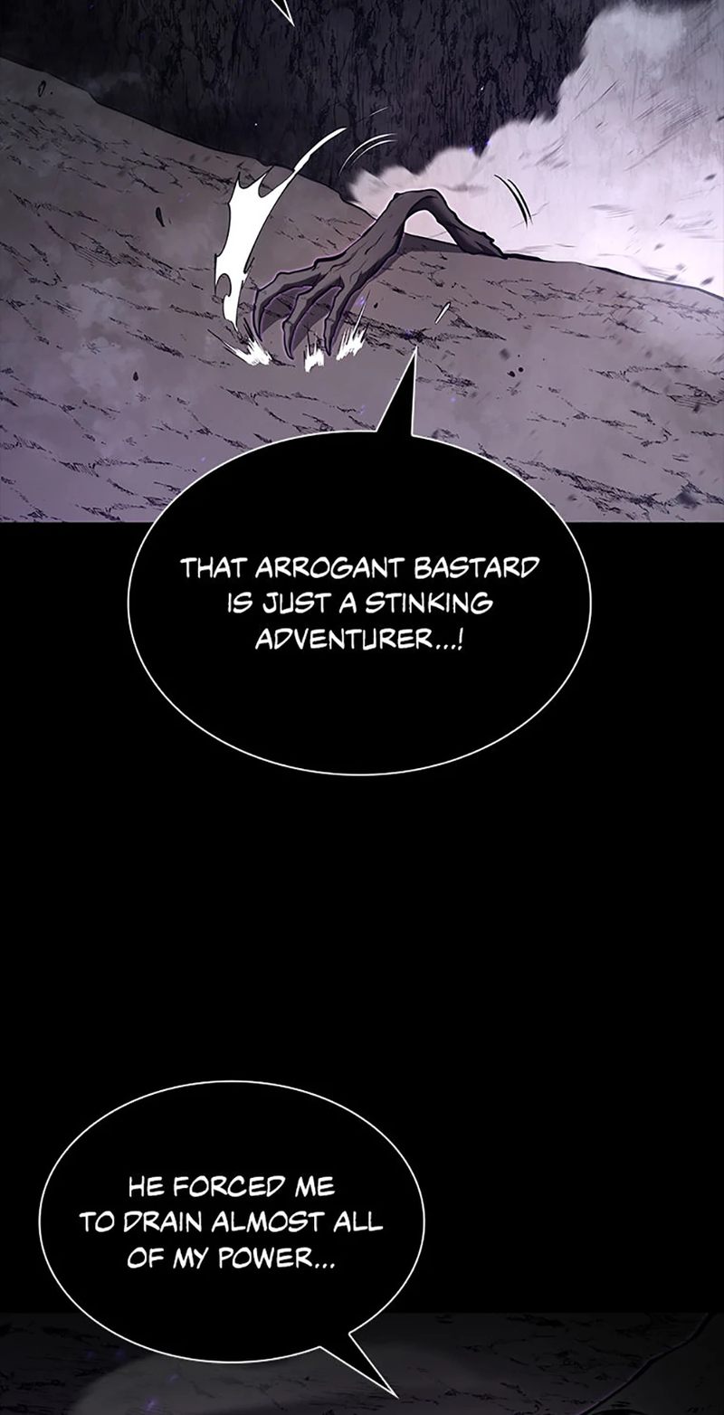 I Returned as an FFF-Class Witch Doctor - Chapter 100 Page 42