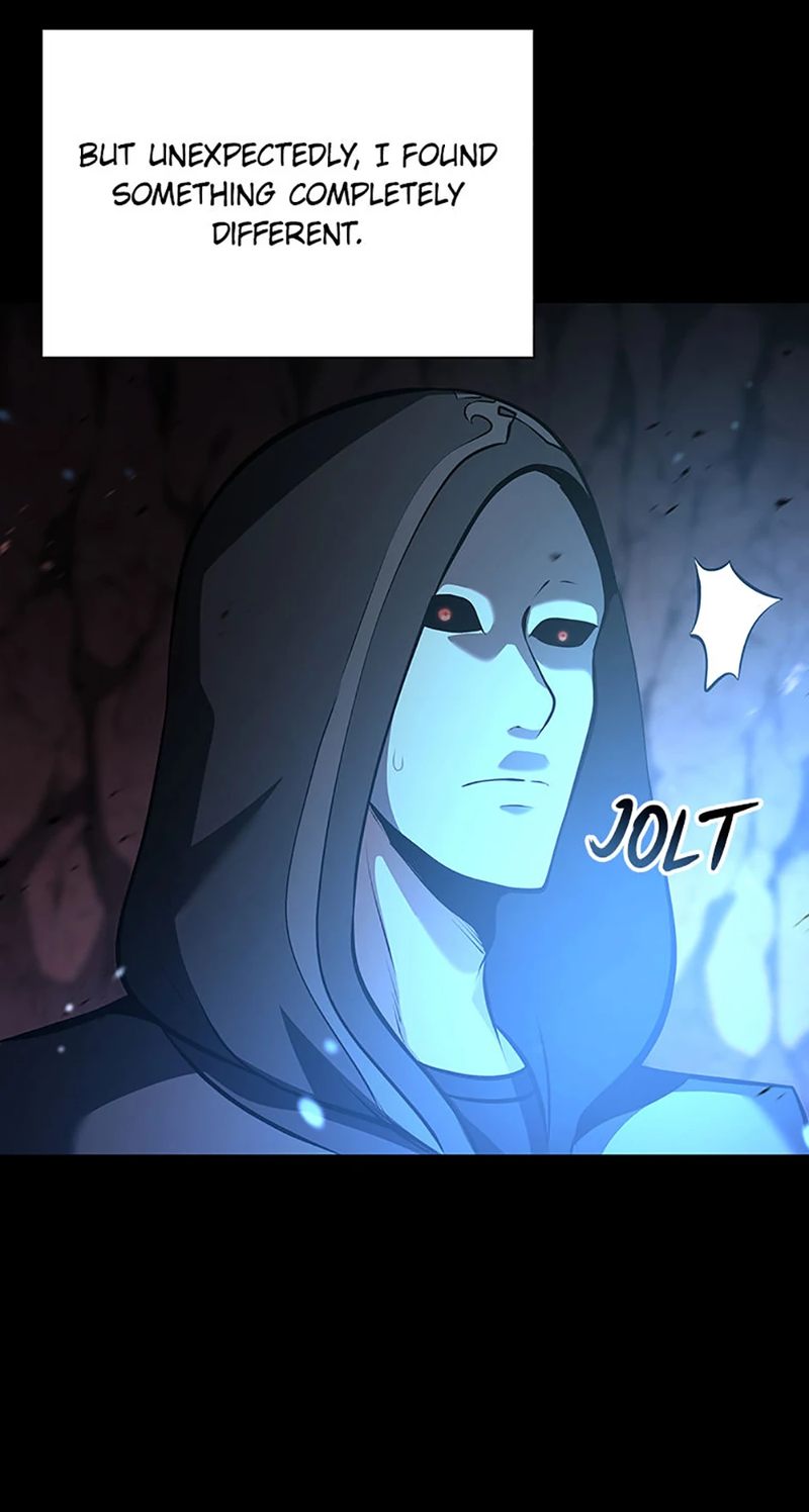 I Returned as an FFF-Class Witch Doctor - Chapter 100 Page 49