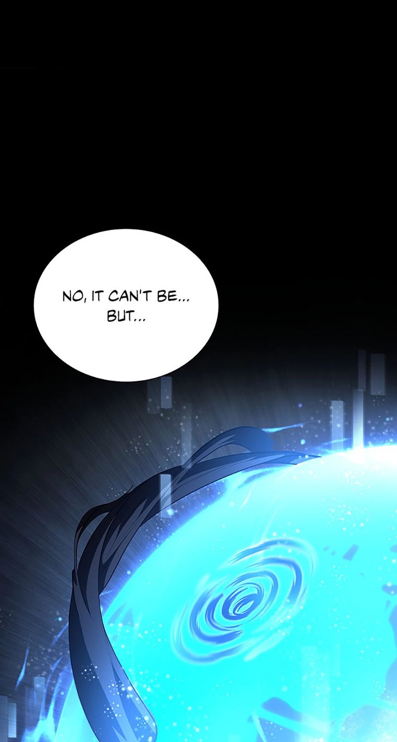 I Returned as an FFF-Class Witch Doctor - Chapter 100 Page 51