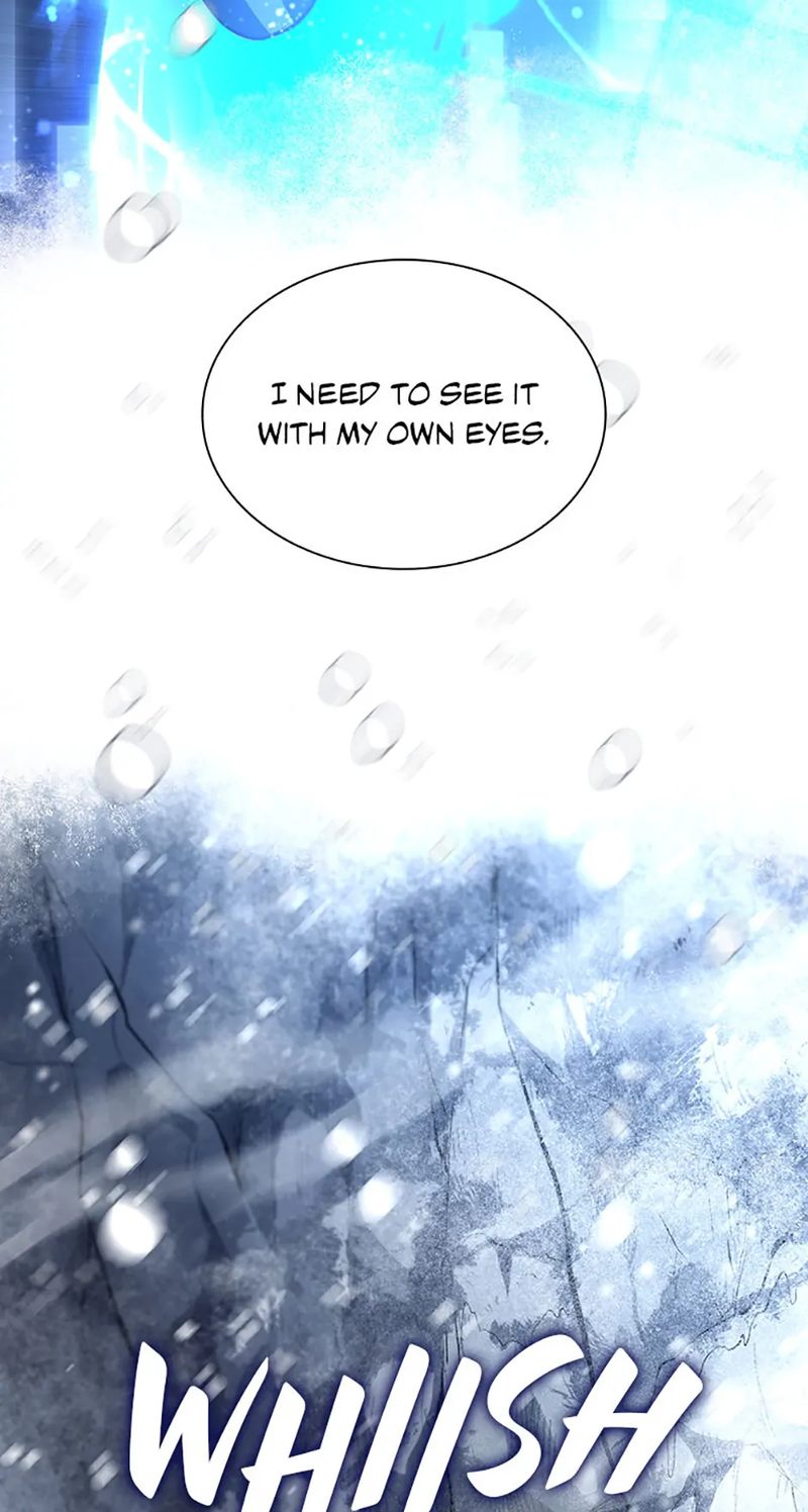 I Returned as an FFF-Class Witch Doctor - Chapter 100 Page 52