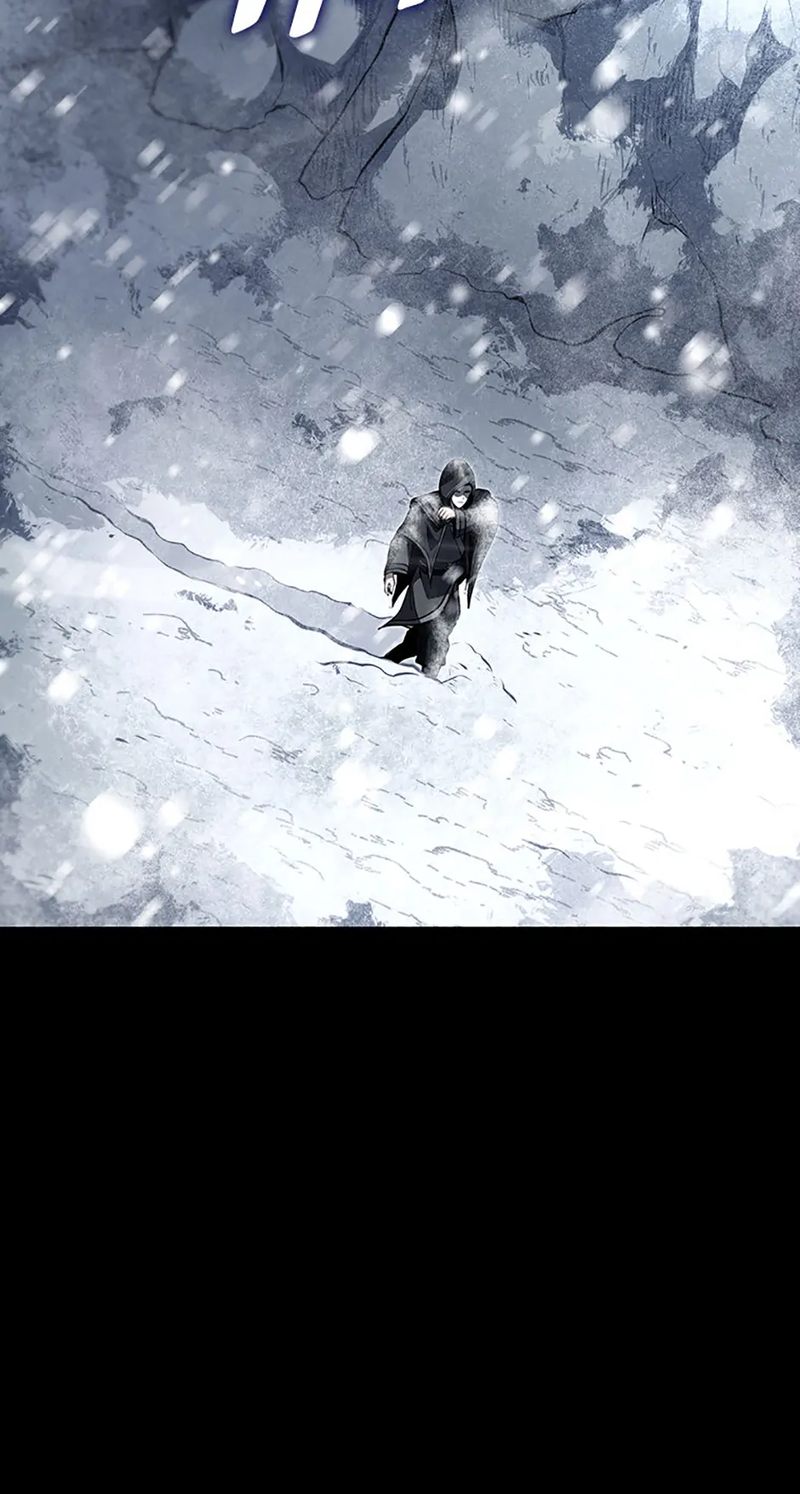 I Returned as an FFF-Class Witch Doctor - Chapter 100 Page 53