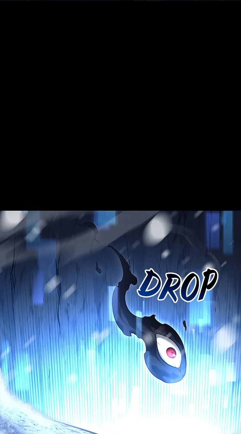 I Returned as an FFF-Class Witch Doctor - Chapter 100 Page 57