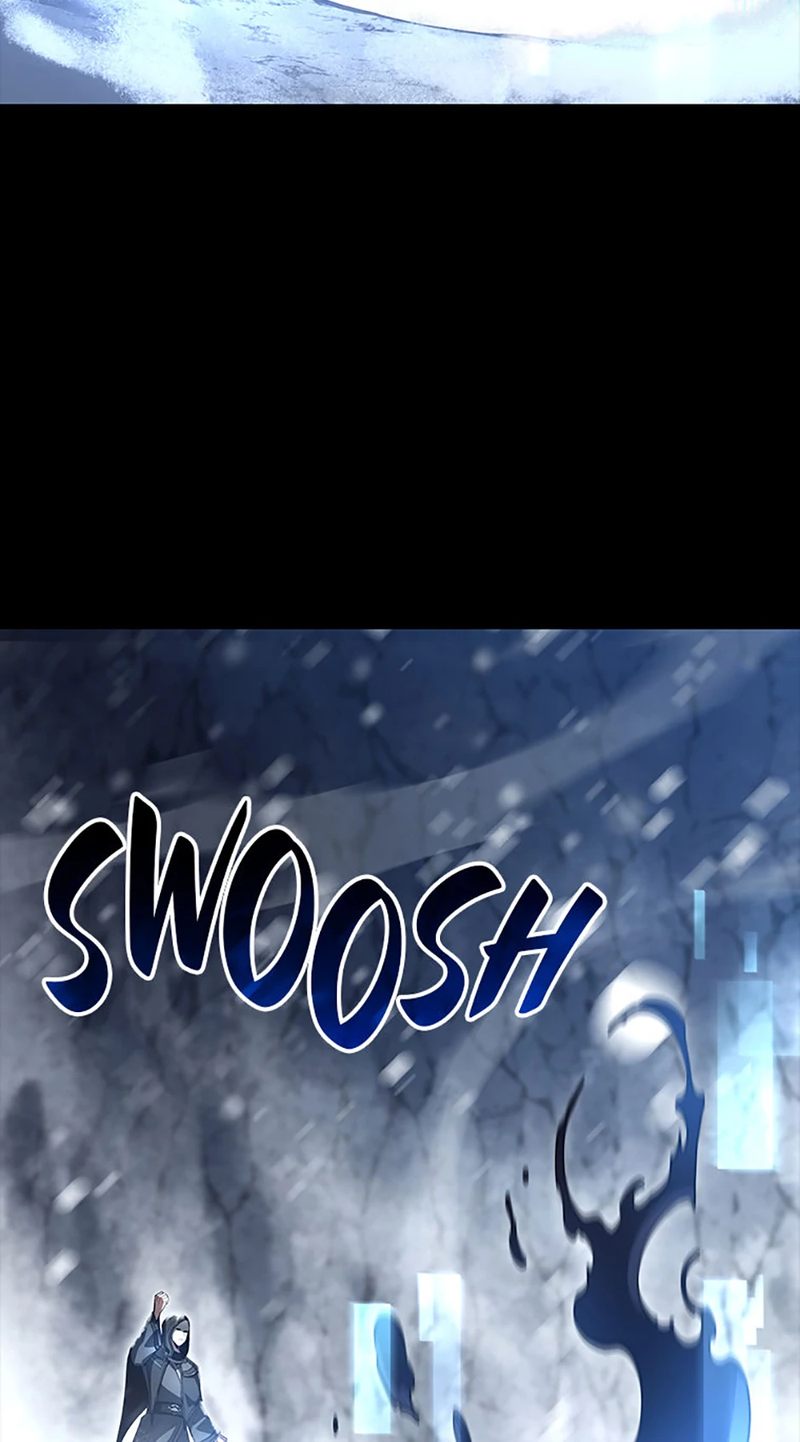 I Returned as an FFF-Class Witch Doctor - Chapter 100 Page 58