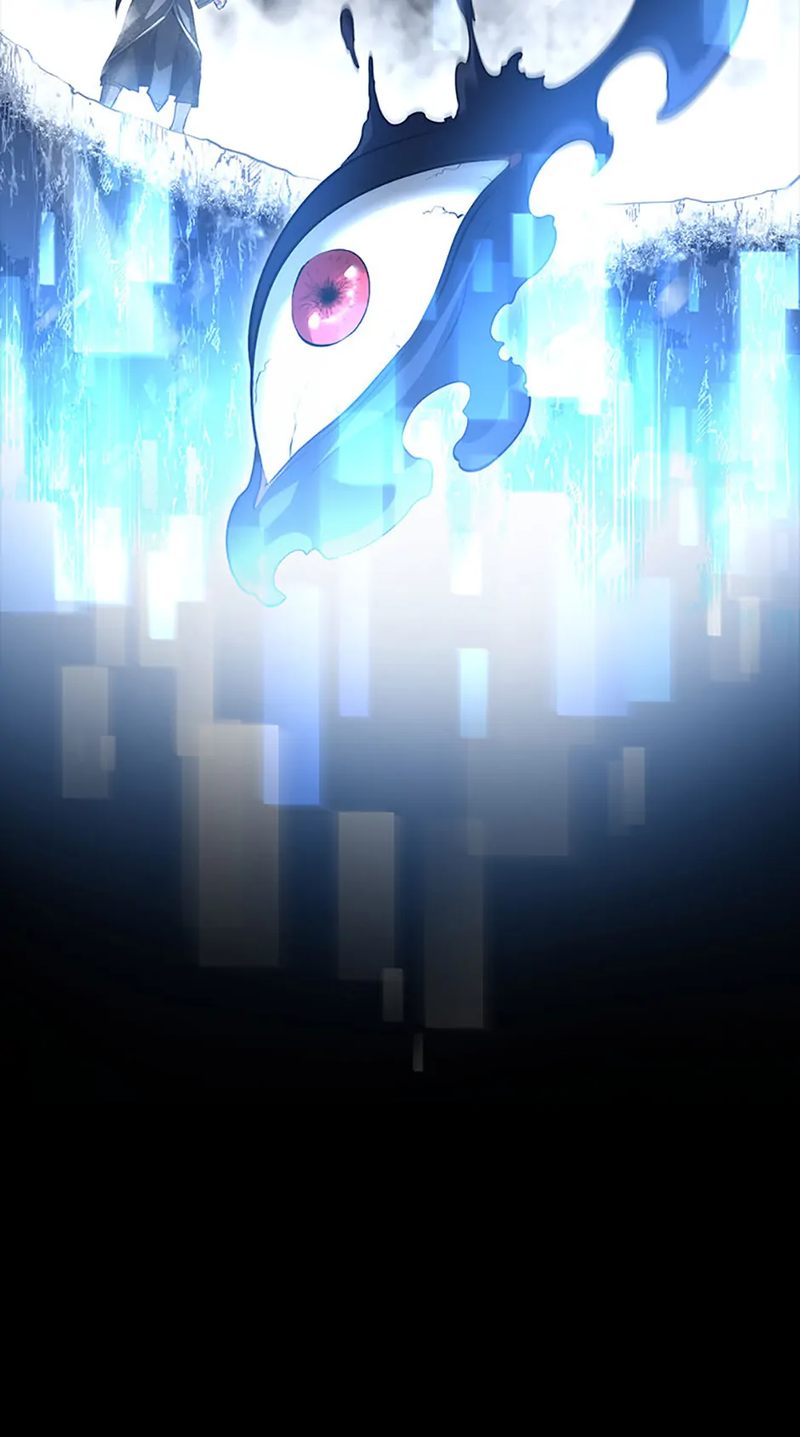 I Returned as an FFF-Class Witch Doctor - Chapter 100 Page 59