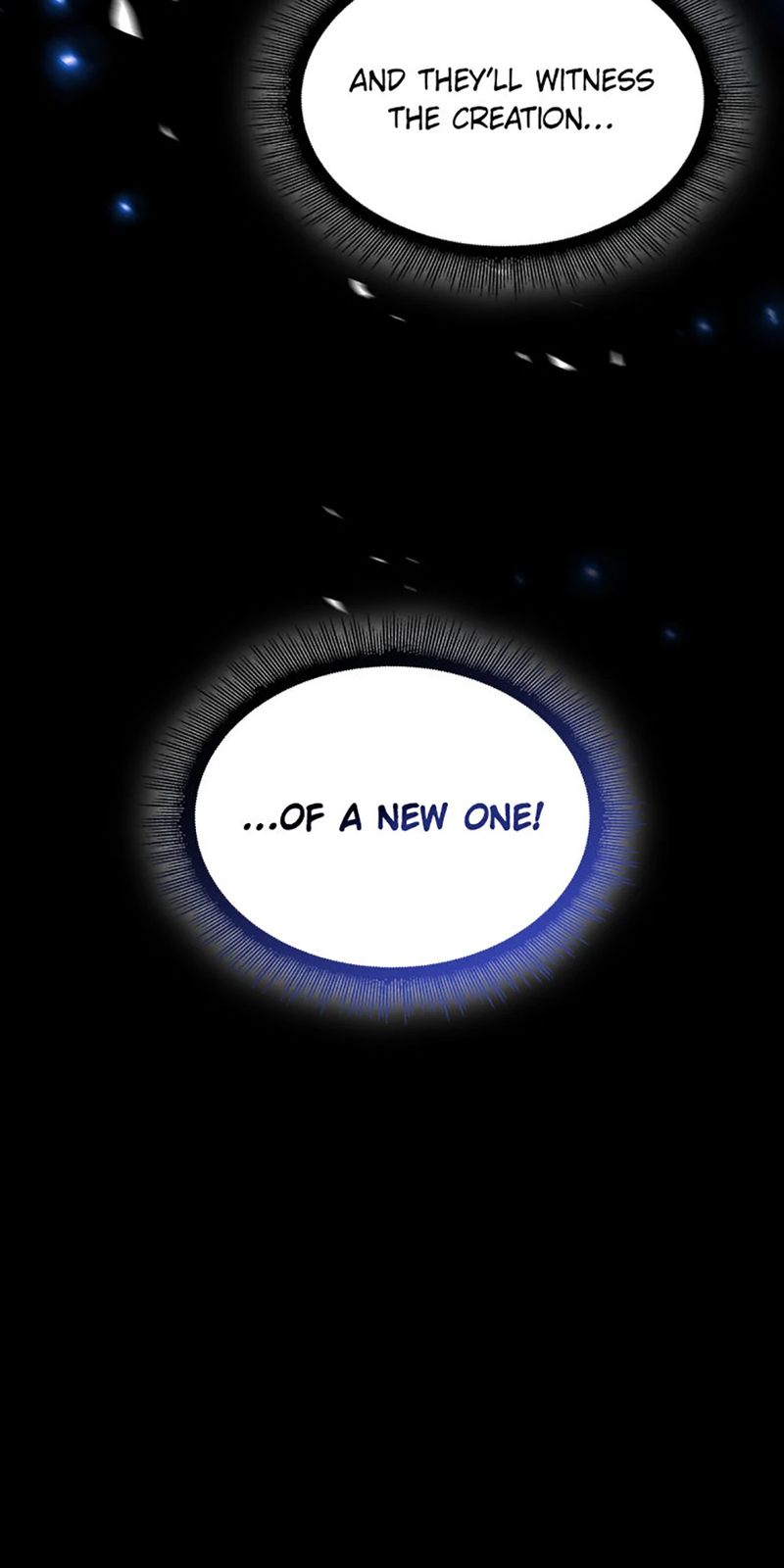 I Returned as an FFF-Class Witch Doctor - Chapter 100 Page 70