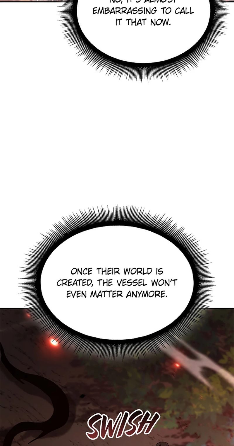 I Returned as an FFF-Class Witch Doctor - Chapter 100 Page 72