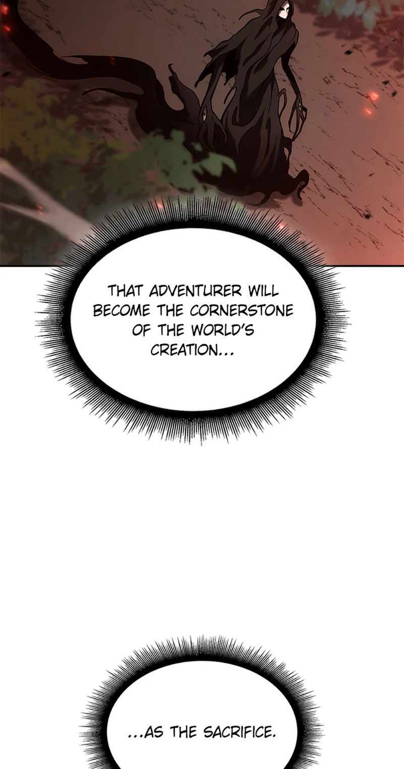 I Returned as an FFF-Class Witch Doctor - Chapter 100 Page 73